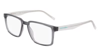 Nautica N8187 015 - Grey Crystal