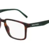Nautica N8187 206 - Dark Tortoise