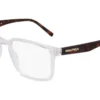 Nautica N8187 970 - Crystal Clear