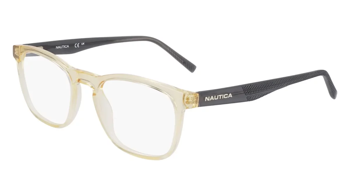 Nautica N8188 205 - Sand Crystal