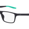 Nike 7272 039 - Matte Gridiron