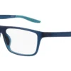 Nike 7272 440 - Matte Space Blue