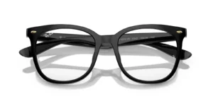Ray-Ban RX4379VD