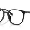 Ray-Ban RX5411D 2000 - Black