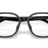 Ray-Ban RX5411D 2000 - Black
