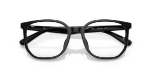 Ray-Ban RX5411D