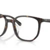 Ray-Ban RX5411D 2012 - Havana