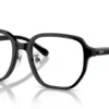 Ray-Ban RX5424D 2000 - Black