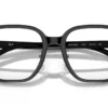 Ray-Ban RX5424D 2000 - Black