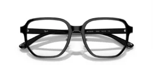 Ray-Ban RX5424D