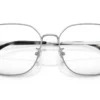 Ray-Ban RX6490D 2501 - Silver