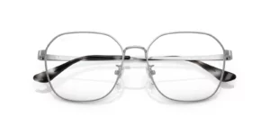 Ray-Ban RX6490D
