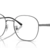 Ray-Ban RX6515D 2502 - Gunmetal