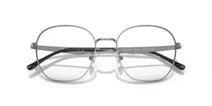 Ray-Ban RX6515D