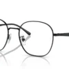 Ray-Ban RX6515D 2509 - Black