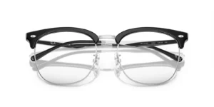Ray-Ban RX7318D