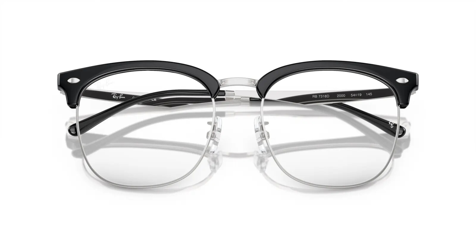 ray-ban-rx7318d-2000-front.jpg