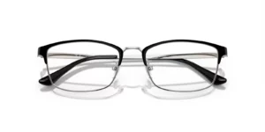 Ray-Ban RX8772D