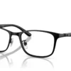 Ray-Ban RX8773D 1012 - Black