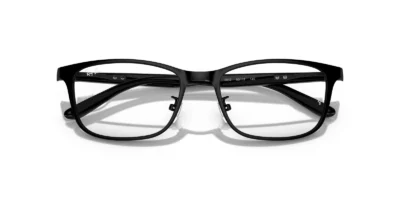 Ray-Ban RX8773D 1012 - Black