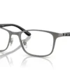 Ray-Ban RX8773D 1047 - Gunmetal
