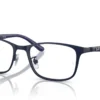 Ray-Ban RX8773D 1242 - Dark Blue