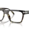 Versace VE3354 5456 - Havana
