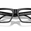 Versace VE3354 GB1 - Black