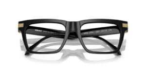 Versace VE3354