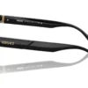Versace VE3354 GB1 - Black