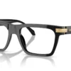 Versace VE3354 GB1 - Black