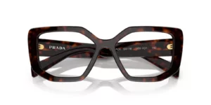 Prada PR A04V