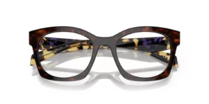 Prada PR A05V