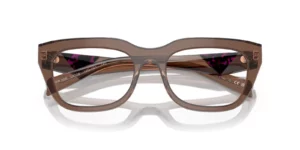 Prada PR A06V