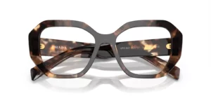 Prada PR A07V