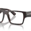 Prada PR A08V 17N1O1 - Havana