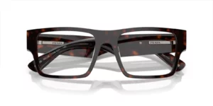 Prada PR A08V