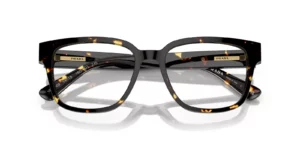 Prada PR A09V