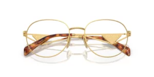 Prada PR A50V