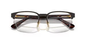 Prada PR A52V