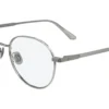 Calvin Klein CK24101 045 - Silver