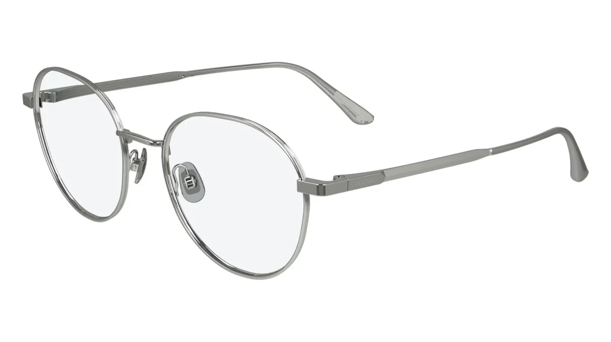 Calvin Klein CK24101 045 - Silver