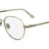 Calvin Klein CK24101 720 - Matte Gold