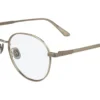 Calvin Klein CK24101 770 - Rose Gold