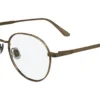 Calvin Klein CK24101 771 - Amber Gold