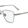 Calvin Klein CK24102 070 - Ruthenium