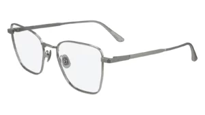 Calvin Klein CK24102