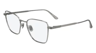 Calvin Klein CK24102 070 - Ruthenium