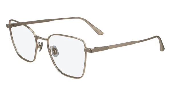Calvin Klein CK24102 770 - Rose Gold