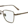 Calvin Klein CK24102 771 - Amber Gold